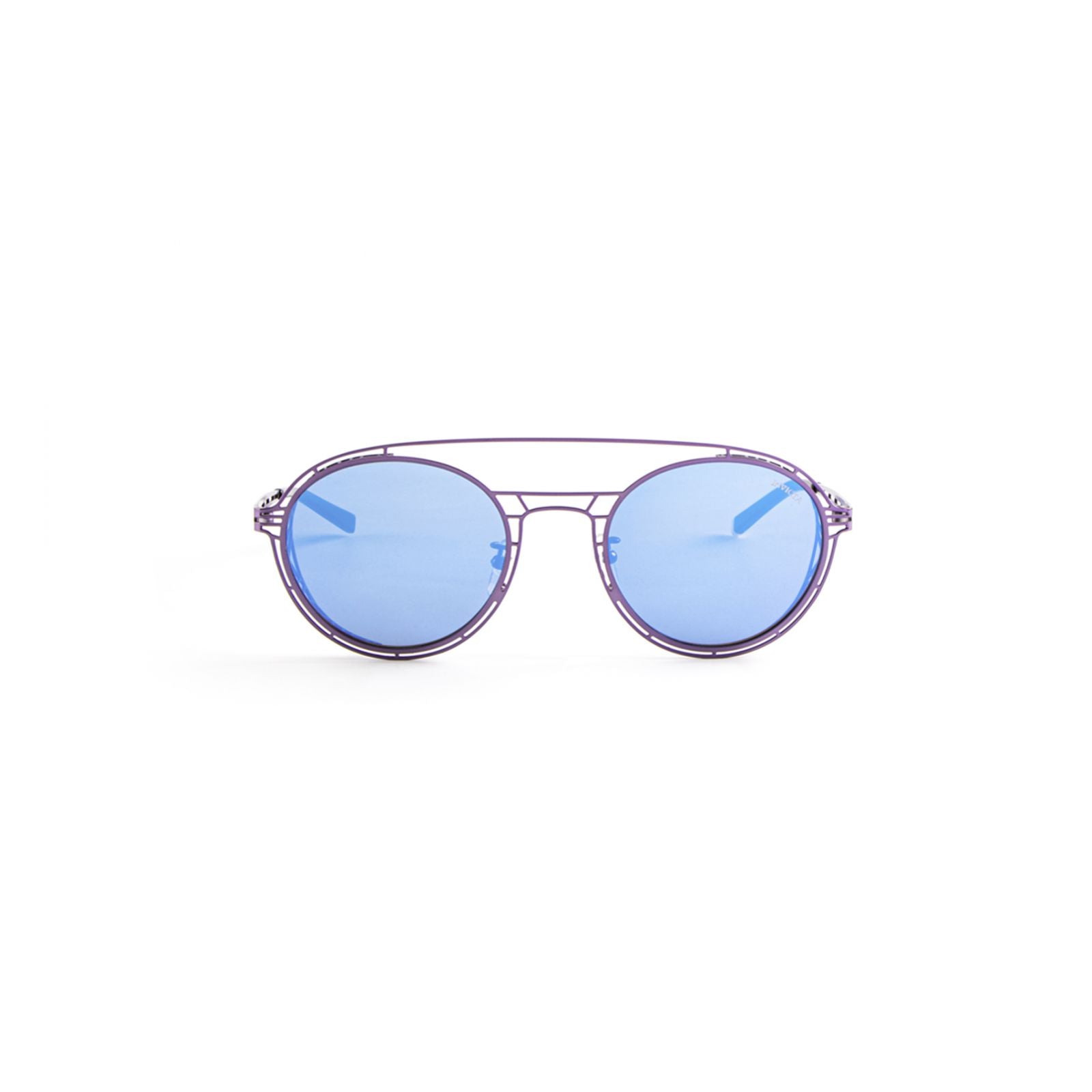 GAFAS DE SOL  OBJET D ART PARA MUJER - I 26355-OBJ-06