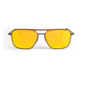 GAFAS DE SOL INVICTA S1 RALLY PARA HOMBRE - I 26885-S1R-81