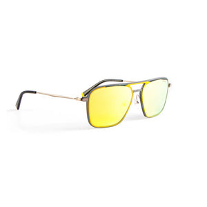 GAFAS DE SOL INVICTA S1 RALLY PARA HOMBRE - I 26885-S1R-81