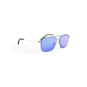 GAFAS DE SOL  S1 RALLY PARA HOMBRE - I 26885-S1R-63