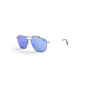 GAFAS DE SOL  S1 RALLY PARA HOMBRE - I 26885-S1R-63