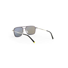 Cargar imagen en el visor de la galería, GAFAS DE SOL  S1 RALLY PARA HOMBRE - I 26885-S1R-63