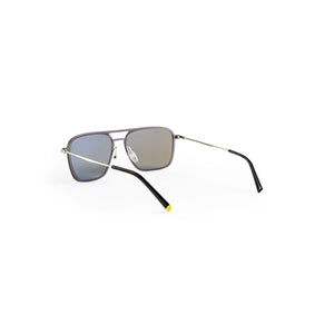 GAFAS DE SOL  S1 RALLY PARA HOMBRE - I 26885-S1R-63