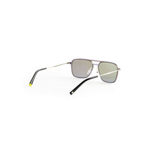 Cargar imagen en el visor de la galería, GAFAS DE SOL  S1 RALLY PARA HOMBRE - I 26885-S1R-63