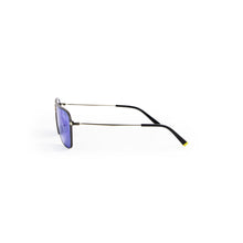 Cargar imagen en el visor de la galería, GAFAS DE SOL  S1 RALLY PARA HOMBRE - I 26885-S1R-63