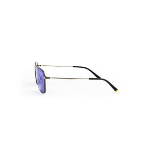 GAFAS DE SOL  S1 RALLY PARA HOMBRE - I 26885-S1R-63