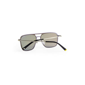 GAFAS DE SOL  S1 RALLY PARA HOMBRE - I 26885-S1R-63