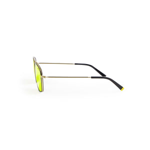 GAFAS DE SOL  S1 RALLY PARA HOMBRE - I 26401-S1R-09-08