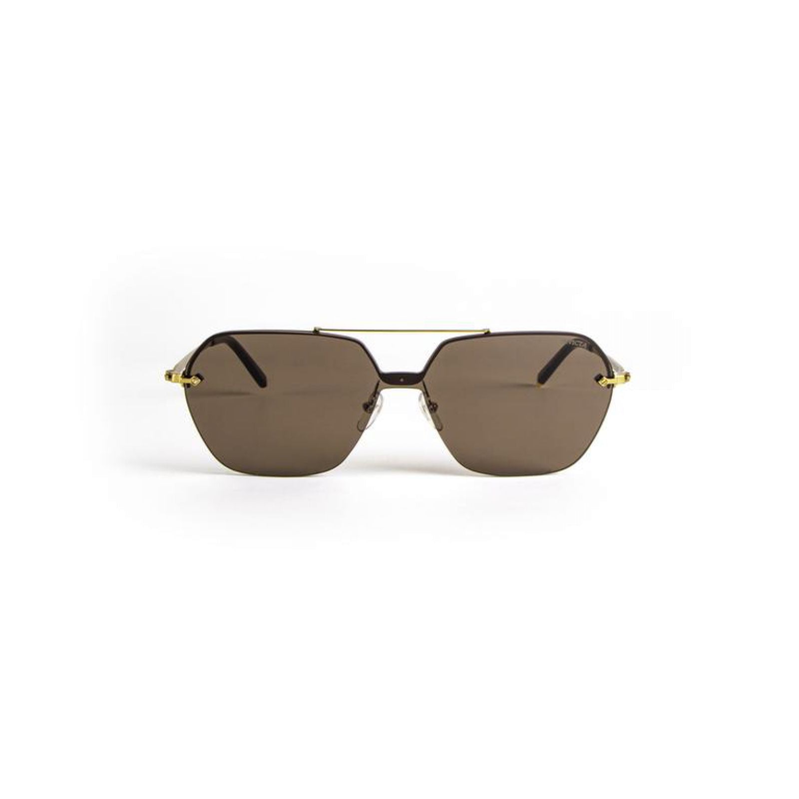 GAFAS DE SOL INVICTA EYEWEAR SPECIALTY  UNISEXO - I 30680-SPE-09