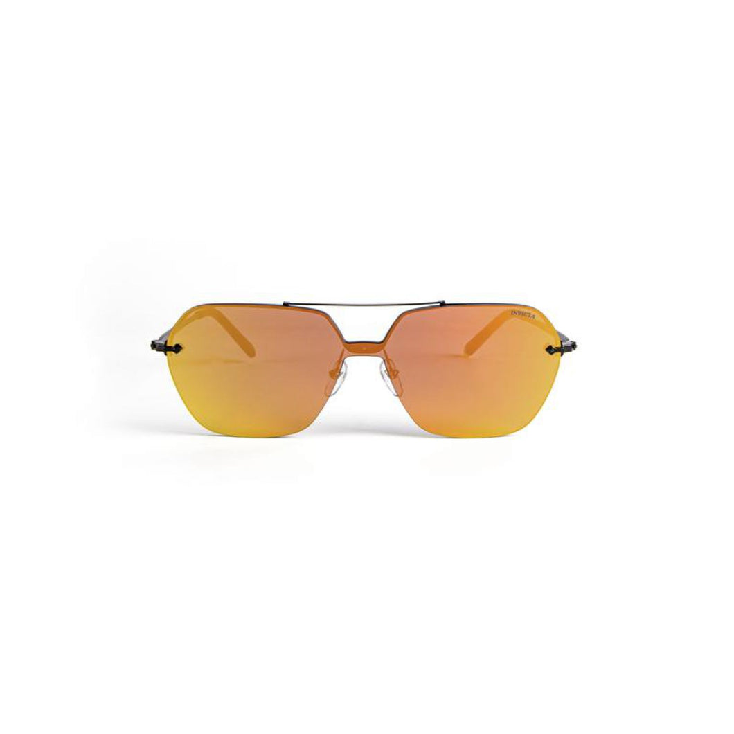 GAFAS DE SOL INVICTA EYEWEAR SPECIALTY  UNISEXO - I 30680-SPE-01-08