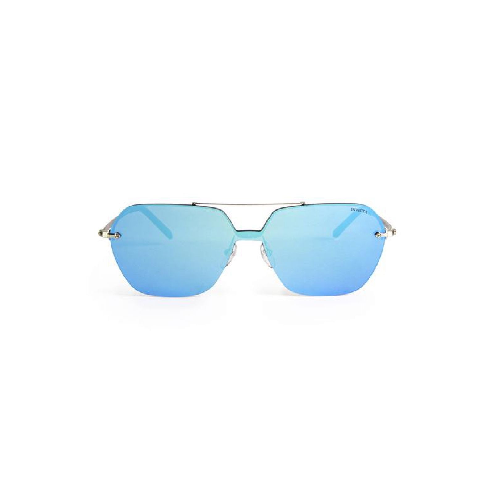GAFAS DE SOL INVICTA EYEWEAR SPECIALTY  UNISEXO - I 30680-SPE-03