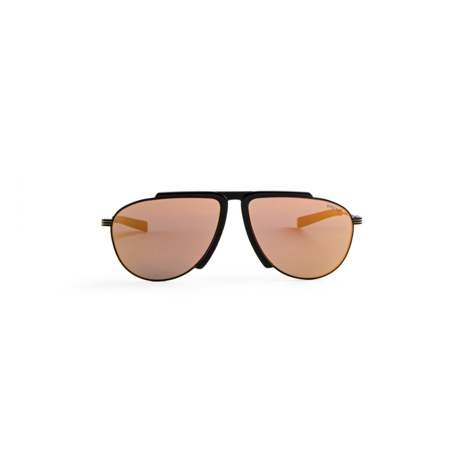 GAFAS DE SOL  BOLT PARA HOMBRE - I 19422-BOL-81