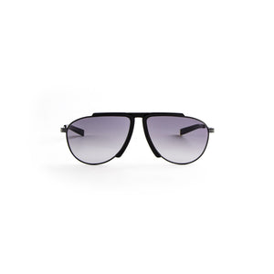 GAFAS DE SOL INVICTA BOLT PARA HOMBRE - I 19422-BOL-13-01