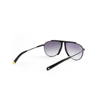 Cargar imagen en el visor de la galería, GAFAS DE SOL INVICTA BOLT PARA HOMBRE - I 19422-BOL-13-01