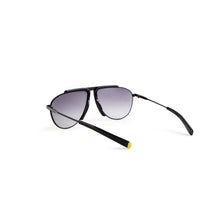 Cargar imagen en el visor de la galería, GAFAS DE SOL INVICTA BOLT PARA HOMBRE - I 19422-BOL-13-01