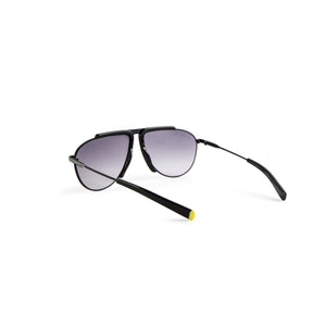 GAFAS DE SOL INVICTA BOLT PARA HOMBRE - I 19422-BOL-13-01