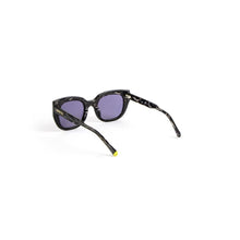 Cargar imagen en el visor de la galería, GAFAS DE SOL INVICTA ANGEL PARA MUJER - I 29552-ANG-01