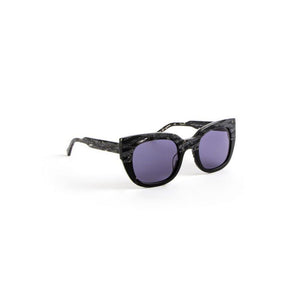 GAFAS DE SOL INVICTA ANGEL PARA MUJER - I 29552-ANG-01