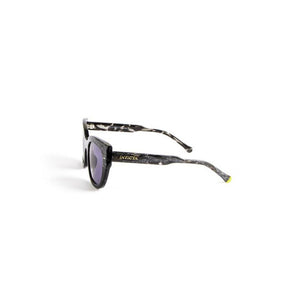 GAFAS DE SOL INVICTA ANGEL PARA MUJER - I 29552-ANG-01