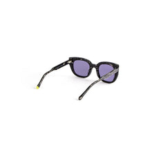 Cargar imagen en el visor de la galería, GAFAS DE SOL INVICTA ANGEL PARA MUJER - I 29552-ANG-01