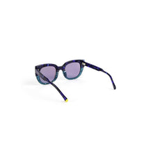 Cargar imagen en el visor de la galería, GAFAS DE SOL  ANGEL PARA MUJER - I 29552-ANG-03