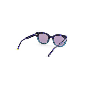 GAFAS DE SOL  ANGEL PARA MUJER - I 29552-ANG-03