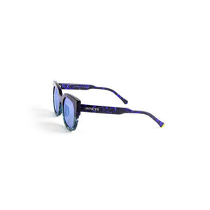 GAFAS DE SOL  ANGEL PARA MUJER - I 29552-ANG-03