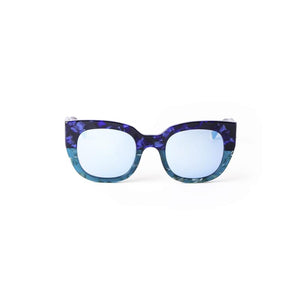 GAFAS DE SOL  ANGEL PARA MUJER - I 29552-ANG-03