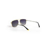 GAFAS DE SOL   PARA HOMBRE - I 22313-DNA-93