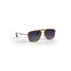 GAFAS DE SOL   PARA HOMBRE - I 22313-DNA-93