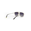 GAFAS DE SOL   PARA HOMBRE - I 22313-DNA-93