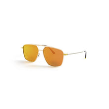 Cargar imagen en el visor de la galería, GAFAS DE SOL INVICTA INVICTA EYEWEAR PARA HOMBRE - I 22313-DNA-312