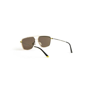 GAFAS DE SOL INVICTA INVICTA EYEWEAR PARA HOMBRE - I 22313-DNA-312