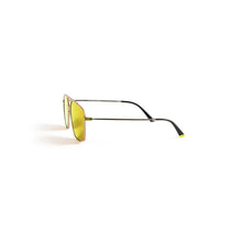 Cargar imagen en el visor de la galería, GAFAS DE SOL INVICTA INVICTA EYEWEAR PARA HOMBRE - I 22313-DNA-312