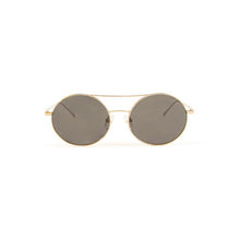 Cargar imagen en el visor de la galería, GAFAS DE SOL INVICTA EYEWEAR AVIATOR  UNISEXO - I 28147-AVI-03