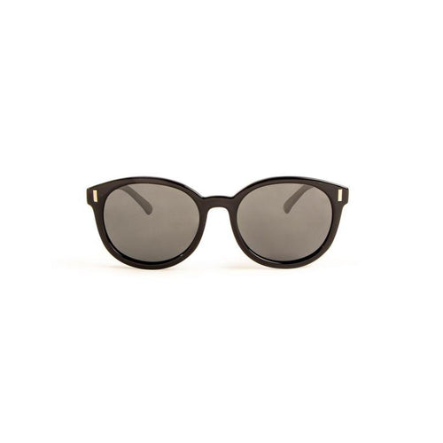 GAFAS DE SOL INVICTA EYEWEAR PRO DIVER  UNISEXO - I 24624-PRO-01
