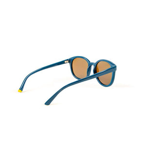 GAFAS DE SOL INVICTA EYEWEAR PRO DIVER  UNISEXO - I 24624-PRO-06