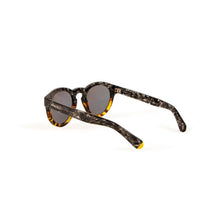 Cargar imagen en el visor de la galería, GAFAS DE SOL INVICTA BOLT PARA MUJER - I 23867-BOL-81