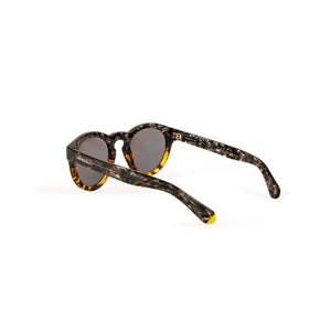 GAFAS DE SOL INVICTA BOLT PARA MUJER - I 23867-BOL-81