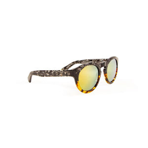 GAFAS DE SOL INVICTA BOLT PARA MUJER - I 23867-BOL-81