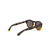 Cargar imagen en el visor de la galería, GAFAS DE SOL INVICTA BOLT PARA MUJER - I 23867-BOL-81