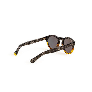 GAFAS DE SOL INVICTA BOLT PARA MUJER - I 23867-BOL-81