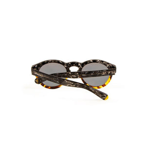 GAFAS DE SOL INVICTA BOLT PARA MUJER - I 23867-BOL-81