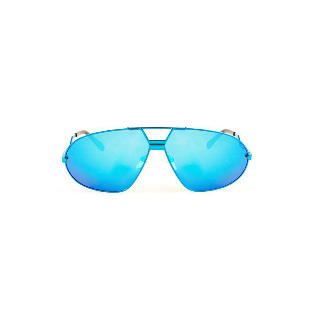 GAFAS DE SOL INVICTA BOLT  UNISEXO - I 24453-BOL-06