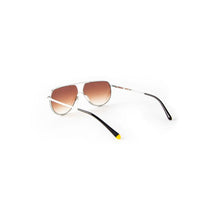 Cargar imagen en el visor de la galería, GAFAS DE SOL INVICTA AVIATOR PARA HOMBRE - I 22524-AVI-03-05