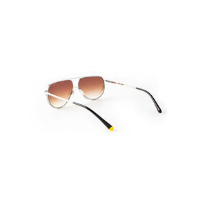 GAFAS DE SOL INVICTA AVIATOR PARA HOMBRE - I 22524-AVI-03-05