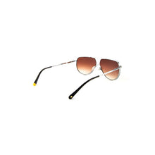 Cargar imagen en el visor de la galería, GAFAS DE SOL INVICTA AVIATOR PARA HOMBRE - I 22524-AVI-03-05