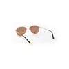 GAFAS DE SOL  AVIATOR PARA HOMBRE - I 22523-AVI-09