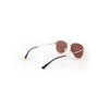GAFAS DE SOL  AVIATOR PARA HOMBRE - I 22523-AVI-09