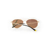 GAFAS DE SOL  AVIATOR PARA HOMBRE - I 22523-AVI-09